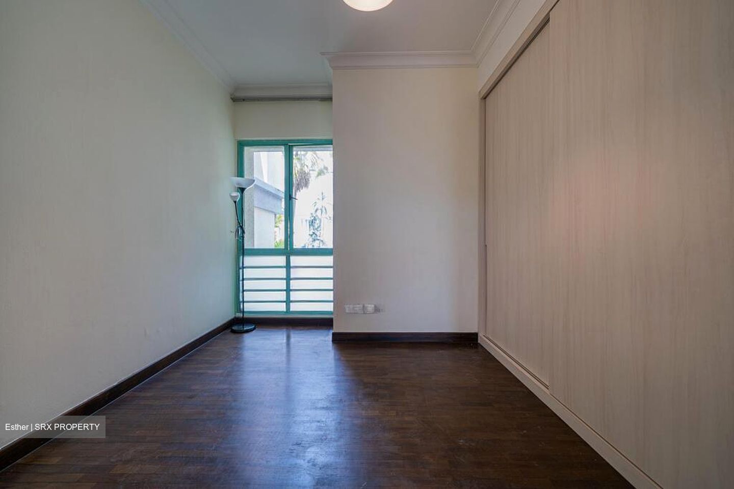 Hazel Park Condominium (D23), Condominium #503830551